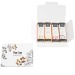 Miniature du produit Carte chocolat 4 barres premium 4