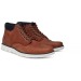 Chaussures bradstreet chukka - Timberland cadeau d’entreprise