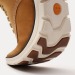 Miniature du produit Chaussures bradstreet chukka - Timberland 3