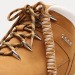Miniature du produit Chaussures euro sprint mid hiker - timberland 3