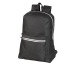 Miniature du produit Classic backpack sac à dos 0