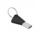 Miniature du produit Clé USB personnalisable 2.0 avec corps gomme souple 1