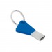 Miniature du produit Clé USB personnalisable 2.0 avec corps gomme souple 2