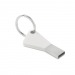 Miniature du produit Clé USB personnalisable 2.0 avec corps gomme souple 4