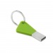Miniature du produit Clé USB personnalisable 2.0 avec corps gomme souple 5