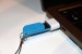 USB-Stick, hergestellt in Frankreich Geschäftsgeschenk