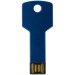 Clé USB falsh drive 8GB Key, Objet livré en express publicitaire