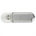 Miniature du produit Mini clé USB personnalisée translucide 2