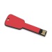 Clé usb keyflash 8Go, clé USB publicitaire