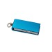 Miniature du produit Mini clé USB personnalisable rotative en aluminium 5