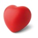 Miniature du produit Coeur anti-stress personnalisable 2