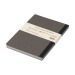 Miniature du produit Coffee Notebook A5 bloc-notes 1