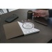 Miniature du produit Coffee Notebook A5 bloc-notes 3