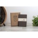 Coffee Notebook A5 bloc-notes cadeau d’entreprise