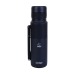 Miniature du produit Contigo® Thermal Bottle 1200 ml bouteille personnalisée thermos 1