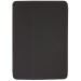 Miniature du produit Coque de protection iPad 10.2 4
