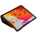 Coque de protection iPad Air 10.9