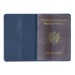 Miniature du produit Couverture de passeport 4