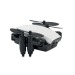 Miniature du produit Drone Wifi 3