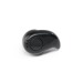 Miniature du produit écouteur wireless 2