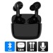 Miniature du produit Ecouteurs Bluetooth publicitaires true wireless 0