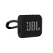 Miniature du produit Enceinte JBL Go 3 1