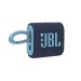 Miniature du produit Enceinte JBL Go 3 4