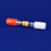 Miniature du produit Ethylotest ballon chimique 3