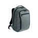 Miniature du produit Executive digital backpack 2