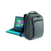 Miniature du produit Executive digital backpack 0