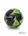 FB50IG, ballon de football publicitaire