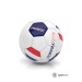 FB50ST, ballon de football publicitaire