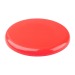 Miniature du produit Frisbee personnalisable basique 23cm 3