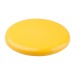 Miniature du produit Frisbee personnalisable basique 23cm 5