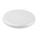 Miniature du produit Frisbee personnalisable basique 23cm 0
