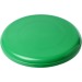 Miniature du produit Frisbee personnalisable en plastique pour chien 3