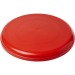Miniature du produit Frisbee personnalisable en plastique pour chien 1