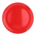 Miniature du produit Frisbee personnalisable 0