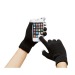 Miniature du produit Gants tactiles pour smartphone 3