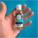Miniature du produit Flacon de gel hydroalcoolique 50ml 0