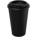 Miniature du produit Gobelet personnalisable isolant recyclé Americano® 350ml 0