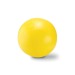  Ballon plage gonflable en PVC cadeau d’entreprise