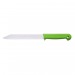 Grand couteau de cuisine lame 18cm cadeau d’entreprise