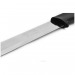 Grand couteau de cuisine lame 18cm, couteau de cuisine publicitaire