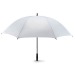 Miniature du produit Grand parapluie anti-tempête 2