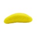Miniature du produit Haribo  bananes 1