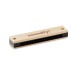 Miniature du produit  harmonica en bois 4
