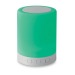 Miniature du produit Haut-parleur bluetooth ambiance 0