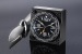 Miniature du produit Horloge mondiale reflects-tonbridge 0