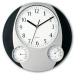 Miniature du produit Horloge Prego 0